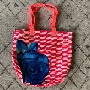 Lightweight Beach Bag